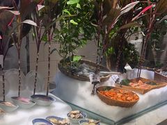 -川骄海鲜自助(亚运村店)