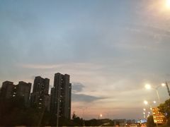 -聂记粤菜馆(鼓西路店)