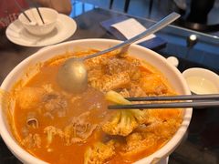 -闽和南(深圳万象城店)