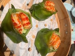 -点都德(奥体印象城店)