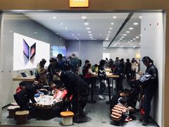 -小米之家(世博源店)