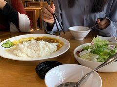 -故宫餐厅(景运门店)