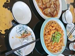 -大福都