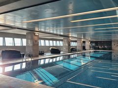 -广交会威斯汀酒店