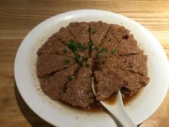 -滇铺子·云南特色菜·第九届野生菌美食节(东风东路c86店)