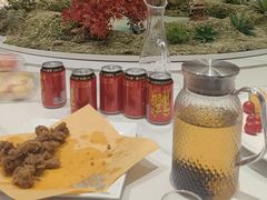 -佳和水饺(海德公馆店)