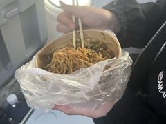 -三姐海南粉(骑楼老街店)