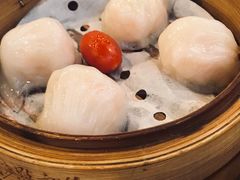 -点都德(北京路贰店)