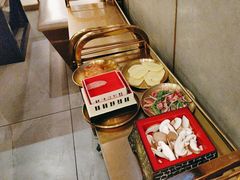 -炭之家·齐齐哈尔非遗烤肉·鲜切直供(中央大街店)