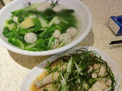 -禄源公·老莞诚饭店