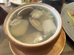 -上屿水产(鼓浪屿一店)