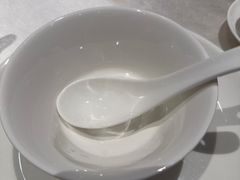 -白云宾馆·白云宴餐厅