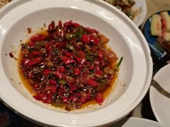 -范家小馆·烤鸭新京菜(金融街店)