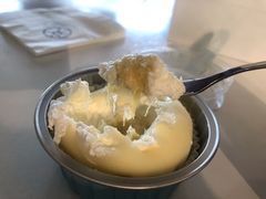 -西檬树SIMON·T轻奢蛋糕(大东方Max店)