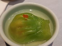 -南棠馆粤菜坊(群光店)