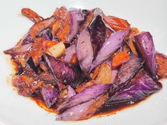 -一坐一忘云南菜(三里屯店)