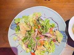 -白石的深夜食堂(济南万象城店)