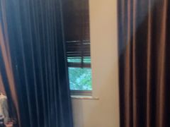 -水墨澜渟足道·SPA·传统(四望亭东关街店)