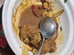 -U你·天然调味(南湖总店)