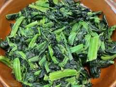 -萨莉亚意式餐厅(天河城购物中心店)