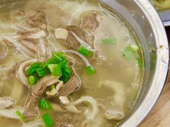 -福屿鲜捞小吃·捞化(福屿总店)