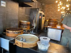 -旺福楼·包点(碑亭巷店)