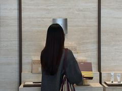 -深圳湾万象城(南山店)