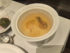 -沈灶河豚宴·河豚融合餐厅(汉中路店)