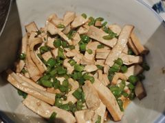 -费大厨辣椒炒肉(沙河万达店)