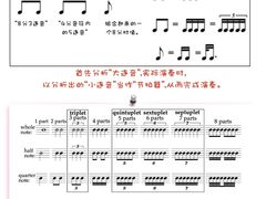 -TEMPO 音乐(五角场店)