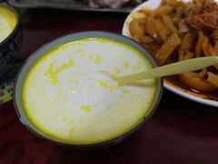 -马学武手抓美食(下南关总店)