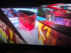 -横店电影城横影巨幕S-PLUS(港悦广场店)