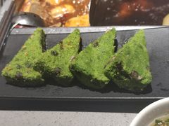-海底捞火锅(步步高新天地店)