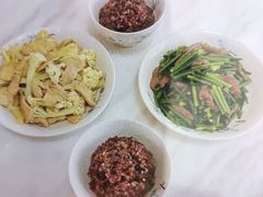 -天鹅到家·保姆月嫂育儿嫂(蔚蓝海岸店)