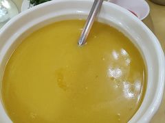 -吉莲利苑海鲜酒家(珠海拱北28年老字号店)