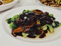 -乾隆美食·本帮菜(黄河路店)