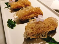 -东南里湖景餐厅·新闽菜(浦西万达店)