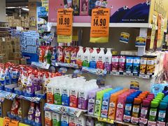 -NSK Trade City(Kuchai Lama)