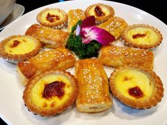 -厦门艾美酒店·乐美中餐厅