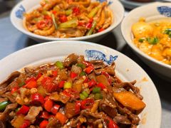-潇湘阁(汉光百货店)