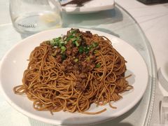 -兰亭轩茶餐厅(长江路店)