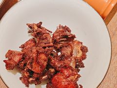 -野人部落(沈阳一店)