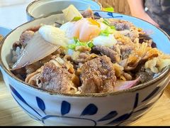 -京和风.日式家庭料理(京和风食堂大仓店)