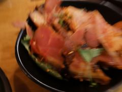 -皇牛鲜生·牛爱牛鲜牛肉自选火锅(晋吉北路店)