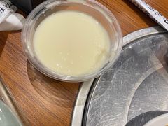 -老号尤兔头(幸福店)