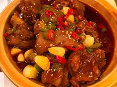 -胡桃里音乐酒馆(环亚凯瑟琳广场店)