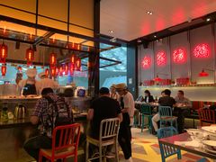 -陈鹏鹏潮汕菜(宝安机场T3航站楼店)