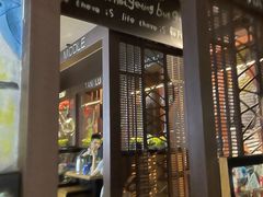 门面-探炉·香辣豆花烤鱼(雄峰城店)