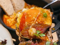 -LESCEDARS Brasserie Bistro香柏树