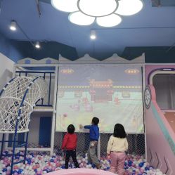 -牧羊宝贝(北京路天河城店)